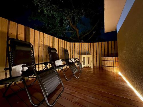 Takemi no Yado - Vacation STAY 97130v