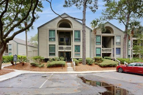 Pelican Watch by RedAwning – Seabrook Island, SC