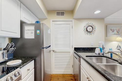 Pelican Watch by RedAwning – Seabrook Island, SC