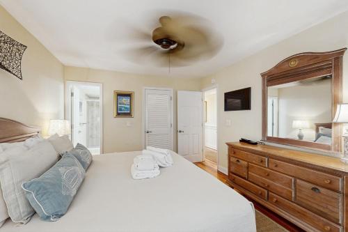Pelican Watch by RedAwning – Seabrook Island, SC