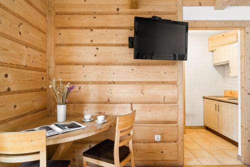 Willa Vera Zakopane obrázok