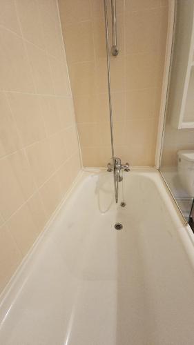 Val Thorens - Ski InOut - 4 Beds Flat C-E20 in Les Varcins