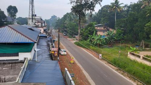 Amma Homes in Karimugal