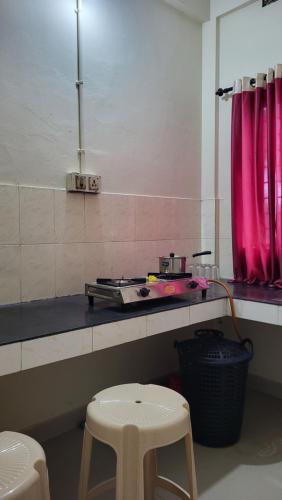 Amma Homes in Karimugal