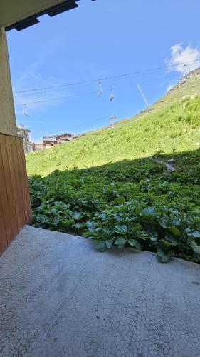 Val Thorens - Ski InOut - 4 Beds Flat C-E19 in Les Varcins
