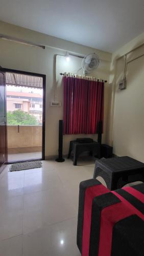Amma Homes in Karimugal