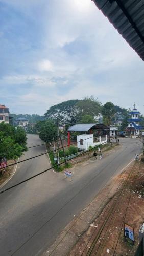 Amma Homes in Karimugal