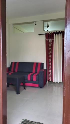Amma Homes in Karimugal