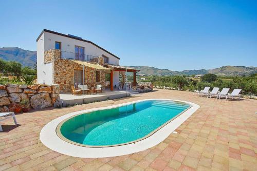 Villa Ninfa - image 3