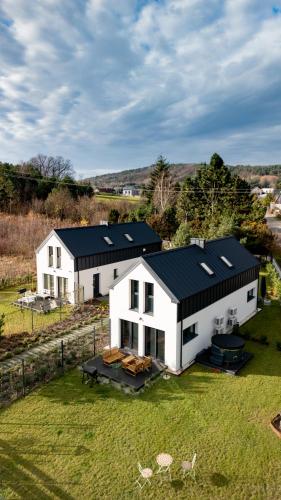La Jura - Siewierz La Jura - Siewierz