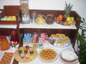 Hotel Fornaro – Caorle, GA