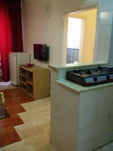 Marmaris Hotel Apartments - image 3