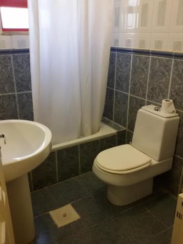 Marmaris Hotel Apartments - image 8