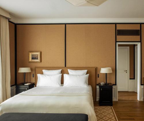 Hôtel Balzac Paris & Spa Ikoï, Paris (Foto 8)
