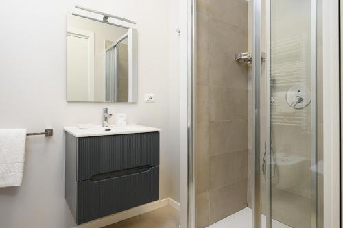 Apartamento en montecarlo - Location saisonnière - Beausoleil