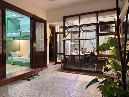 Ngáo Home - Giảng Võ in Dong Da
