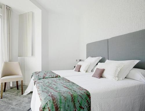 Nice Apartment Disneyland Paris in Montevrain