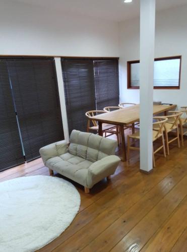 松山一棟貸し宿Tsuji