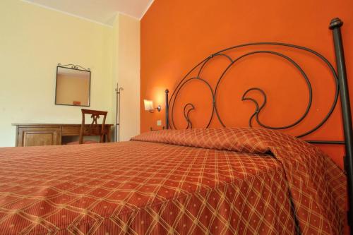 Zingaro Hotel - image 4