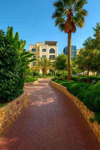 Elite Apartment Compound 1 - image 7