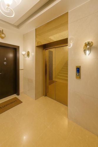 Elite Apartment Compound 1 - image 3