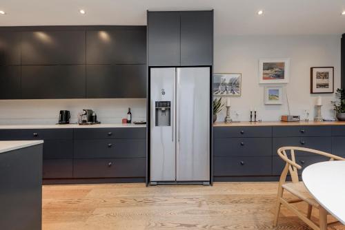 Veeve - Chelsea Terrace - image 3