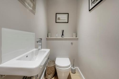 Veeve - Chelsea Terrace - image 13