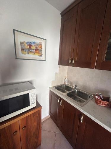 Casa Monte Pizzo in Lizzano in Belvedere