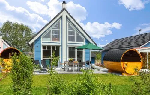 Haus Feldkieker in Wandlitz, Deutschland
