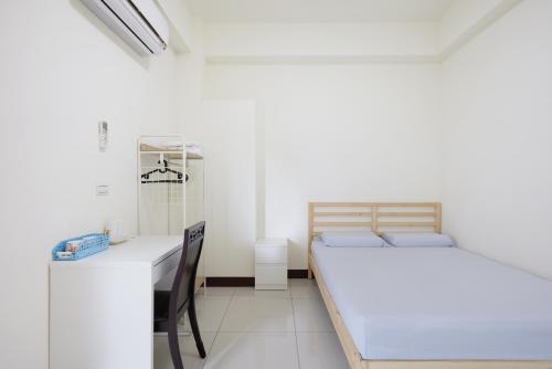 谷香 Guxiang House 東區靜巷透天獨棟 - image 5