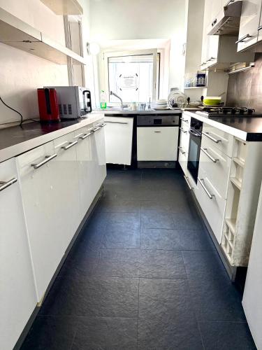 로마 Royal Termini Guest House 호텔 수영장