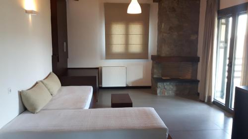 Guesthouse Diochri - image 2