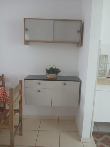 Casa em bairro histórico (Casa em bairro historico) in Edene