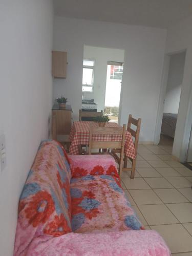 Casa em bairro histórico (Casa em bairro historico) in Edene