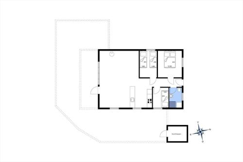 528-Thisted-Tunvej-28 - image 2