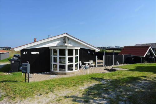 1303-Thisted-Fiskervej-47 - image 5