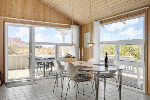 1026-Thisted-Niels-Vognmands-Vej-26 in Thisted