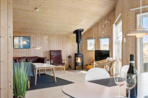 1026-Thisted-Niels-Vognmands-Vej-26 in Thisted