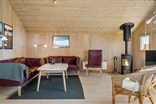 1026-Thisted-Niels-Vognmands-Vej-26 in Thisted