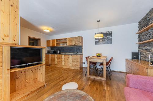 Natur Resort obrázok