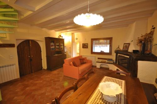 Guestroom, Lake Apartment in Endine Gaiano