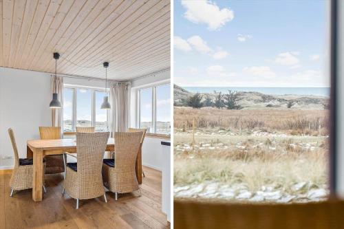 1017-Thisted-Hvidbakken-17 in Vanga