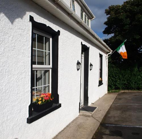 . The River House Self Catering Apartment