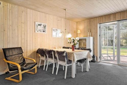 406-Vestervig-Bekkasinvej-6 in Vestervig