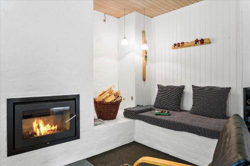 406-Vestervig-Bekkasinvej-6 in Vestervig