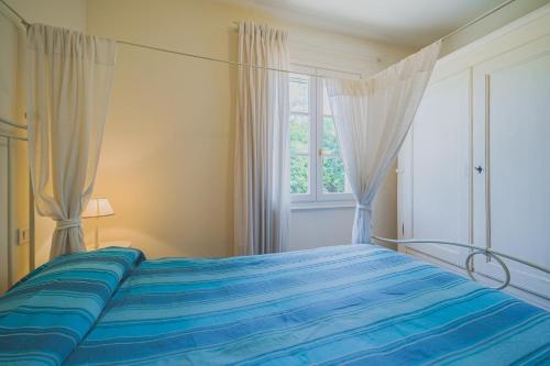 Villa Capo Perla - Goelba - image 5