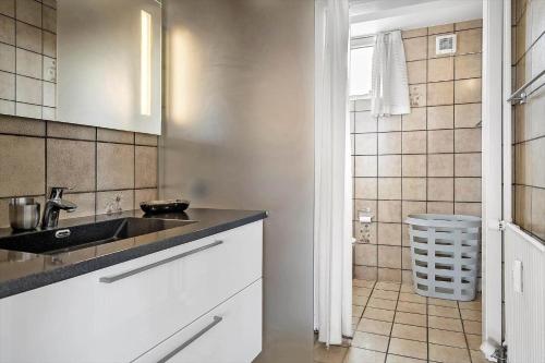 303-Thisted-Hotelvej-5-F in Thisted