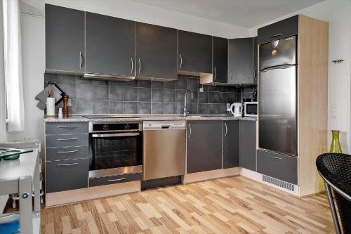 303-Thisted-Hotelvej-5-F in Thisted