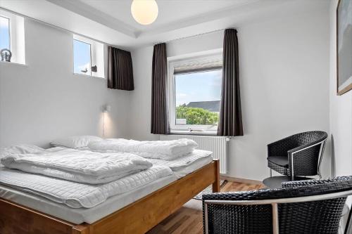303-Thisted-Hotelvej-5-F in Thisted