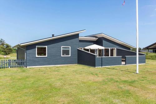 524-Thisted-Flyndervej-4 - image 5